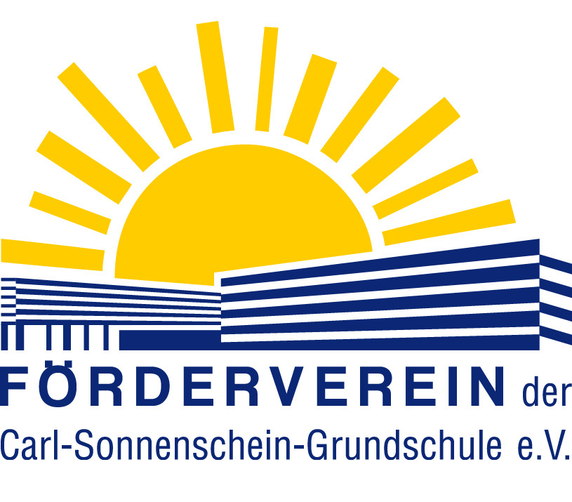 Förderverein der Carl-Sonnenschein-Grundschule e.V.